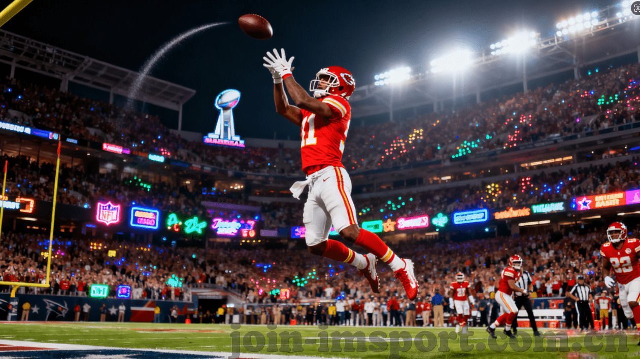 澳门金沙官网网址-梦幻之旅，澳门金沙官网网址的双重魅力